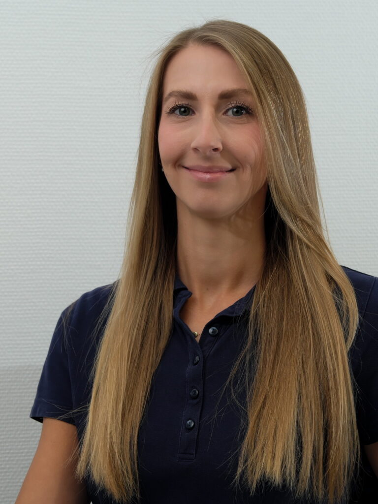 Annalisa Cieminski