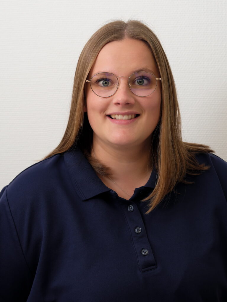 Julia Reiß